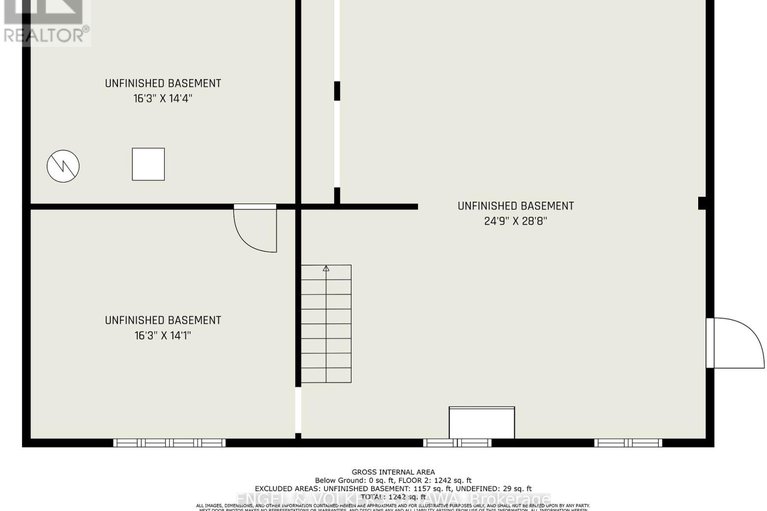 28377332/4751-pearl-road/champlain-twp/champlain/ontario/K0B1K0_27