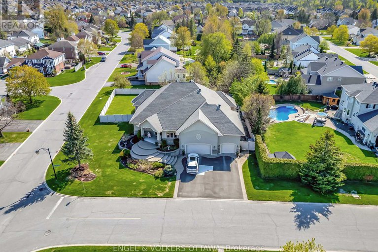 28597726/2-beechgrove-gardens/stittsville-south/ottawa/ontario/K2S1R1_45