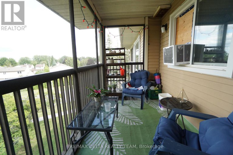 28842367/412-6376-bilberry-drive/orleans-wood/ottawa/ontario/K1C4P6_8