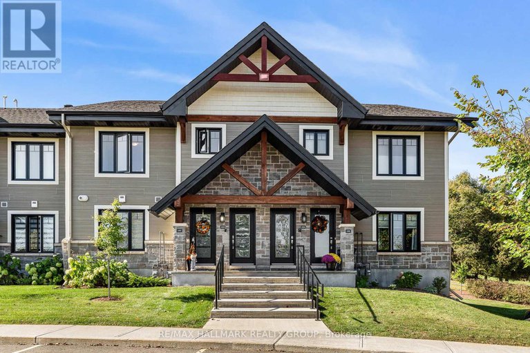 28931407/285-306-masters-lane/town-of-rockland/clarence-rockland/ontario/K4K0L3_1