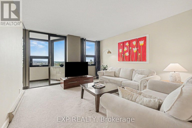 29682993/503-2019-carling-avenue/carlingwood/ottawa/ontario/K2A4A2_13
