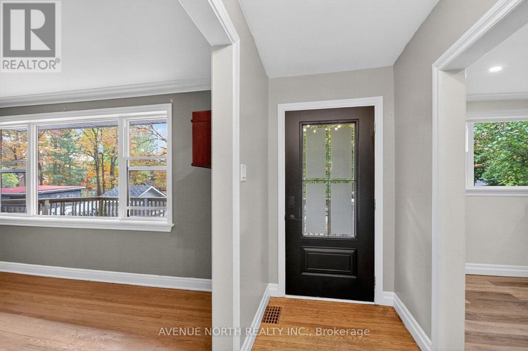 29034612/116-woods-road/constance-bay/ottawa/ontario/K0A3M0_29