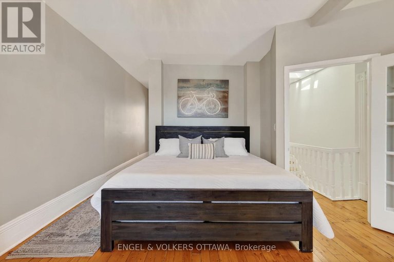 29671640/33-fourth-avenue/glebe/ottawa/ontario/K1S2L1_16