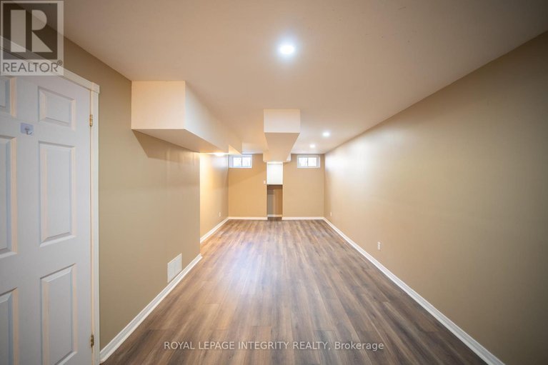 28938976/29-kettleby-street/beaverbrook/ottawa/ontario/K2K3C4_29