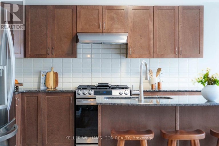 29157770/3491-woodroffe-avenue/strandherd/ottawa/ontario/K2G7A6_9