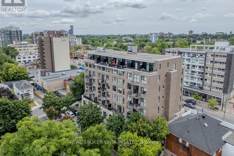 29436095/604-150-caroline-avenue-n/ottawa-west/ottawa/ontario/K1Y4X8_4