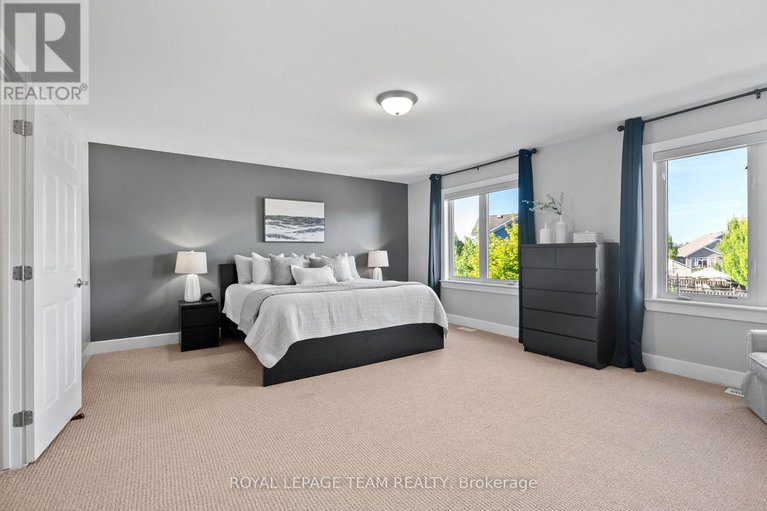 28868427/165-bonnyley-crescent/north-grenville-twp-kemptville-south/north-grenville/ontario/K0G1J0_20