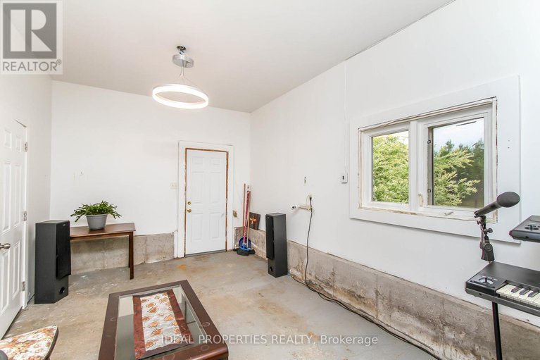 28676029/208-pine-ridge-drive/beckwith-twp/beckwith/ontario/K7C3P2_39