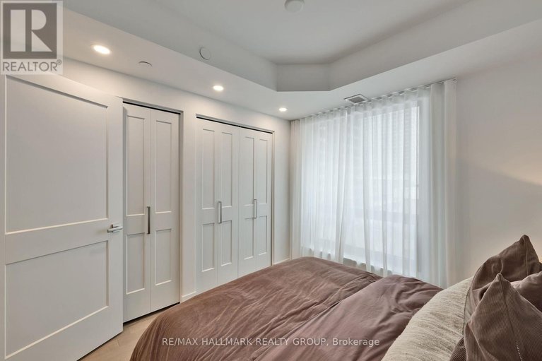 29589195/1406-340-queen-street/ottawa-centre/ottawa/ontario/K1R0G1_6