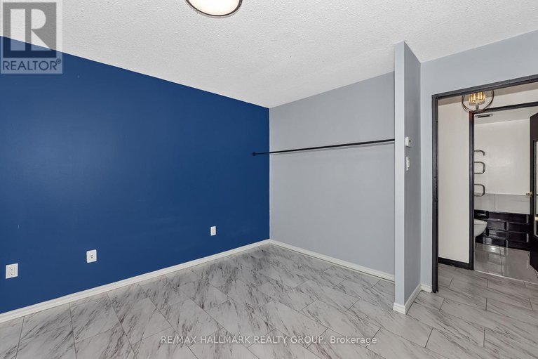 28551332/908-500-laurier-avenue-w/ottawa-centre/ottawa/ontario/K1R5E1_19