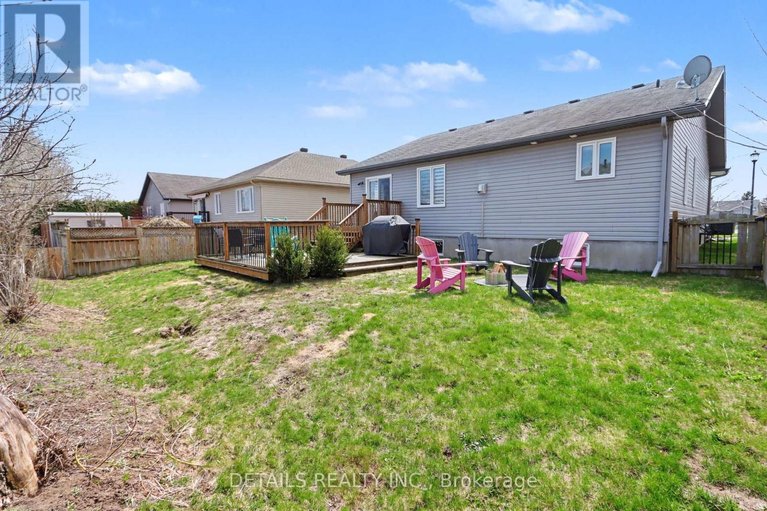 29651491/139-raina-way/kemptville/north-grenville/ontario/K0G1J0_26