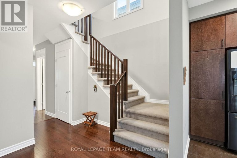 29591356/216-helen-rapp-way/blossom-parkkemp-parkfindlay-creek/ottawa/ontario/K1T0P6_19