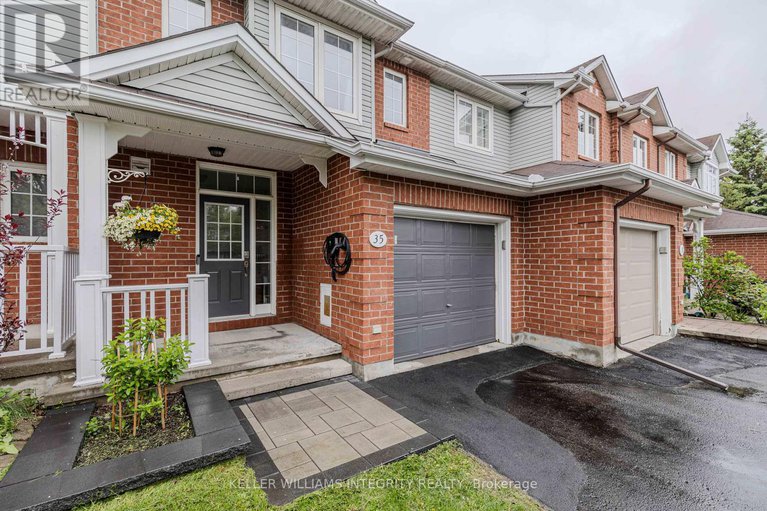 28355214/35-bellrock-drive/beaverbrook/ottawa/ontario/K2K3J4_2
