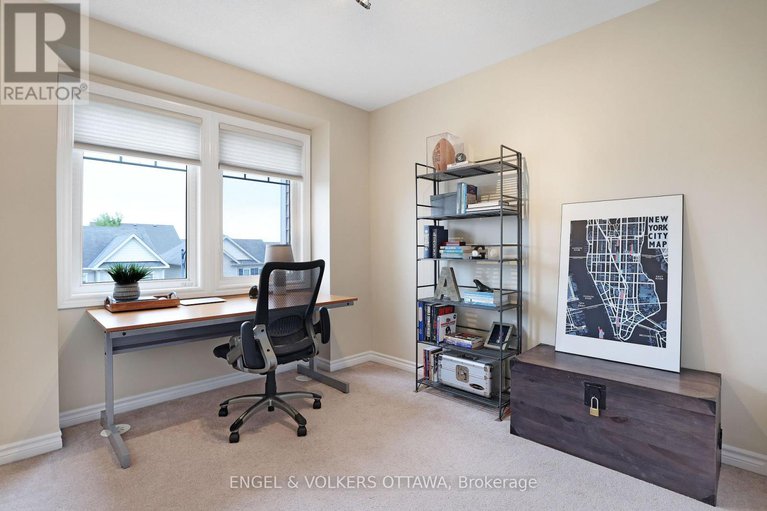 28822087/2421-nutgrove-avenue/half-moon-bay/ottawa/ontario/K2J0X4_26