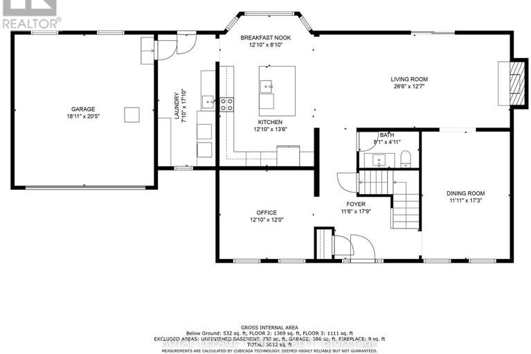 29471993/5545-van-vliet-road/manotick-long-island-nicholls-island/ottawa/ontario/K4M1J4_39