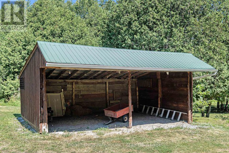 28771209/3425-kenyon-dam-road/north-glengarry-kenyon-twp/north-glengarry/ontario/K0C1A0_40