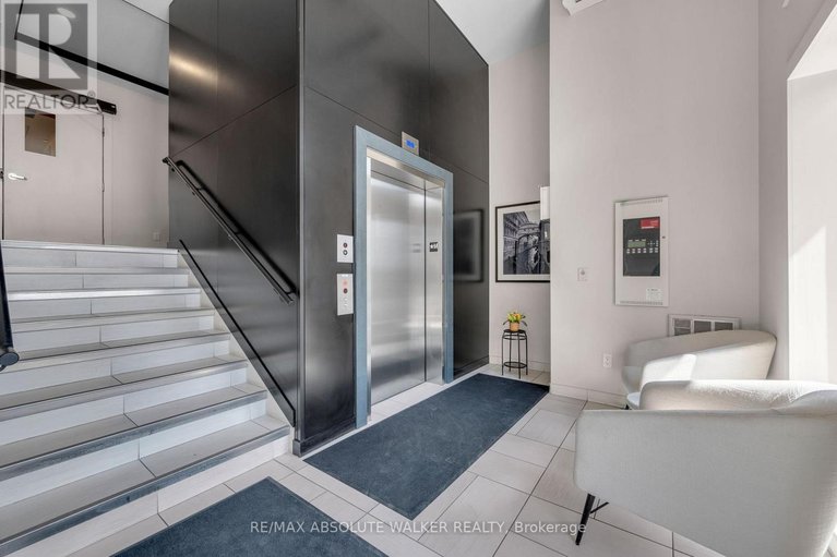 29612742/104-110-cortile-private/riverside-southgloucester-glen/ottawa/ontario/K1V2S8_4