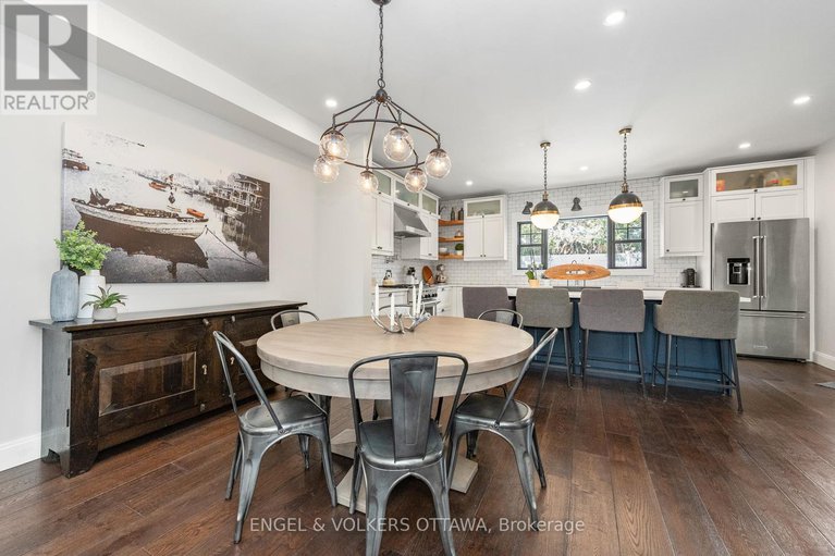 28312053/25-mason-terrace/ottawa-east/ottawa/ontario/K1S0K8_12