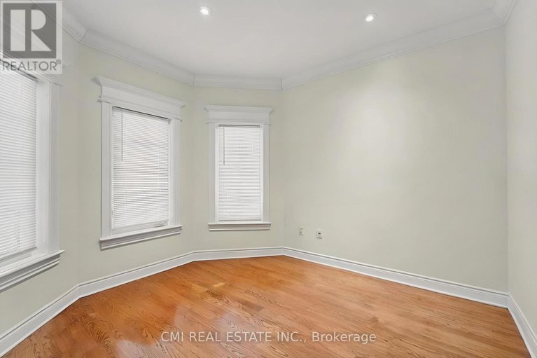 29295430/2500-lookout-drive/cumberland-ridge/ottawa/ontario/K4C1S3_14