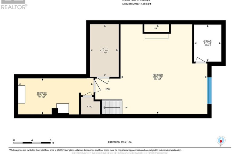 29150992/311-travis-street/mer-bleuebradley-estatesanderson-park/ottawa/ontario/K1W0E5_29