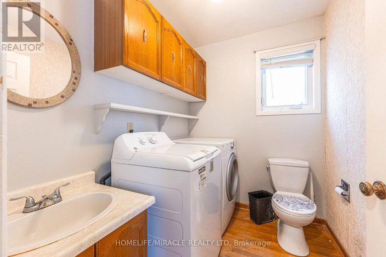 29126628/1799-bromont-way/chateauneuf/ottawa/ontario/K1C5H9_29