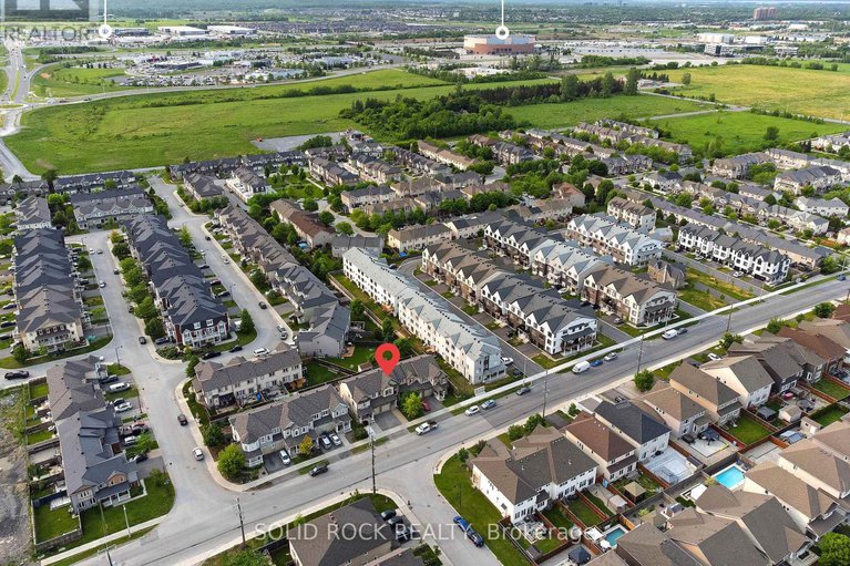 29273932/1855-maple-grove-road/stittsville-north/ottawa/ontario/K2S0N9_42