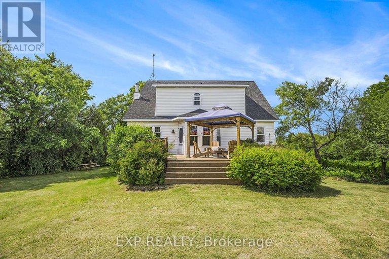 28478901/3123-trillium-way-nw/beckwith-twp/beckwith/ontario/K7H3C3_26