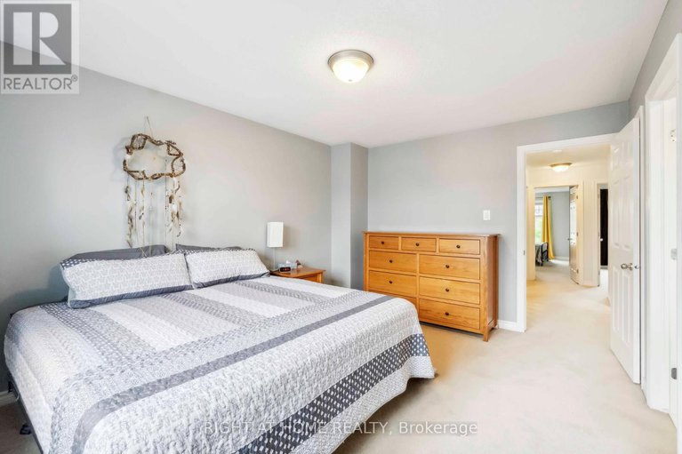 28499903/163-mojave-crescent/stittsville-north/ottawa/ontario/K2S0H3_15