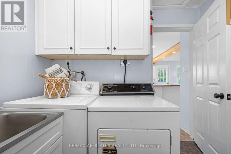 28885032/363-hardwood-ridge-road/lanark-highlands-dalhousie-twp/lanark-highlands/ontario/K0G1K0_17