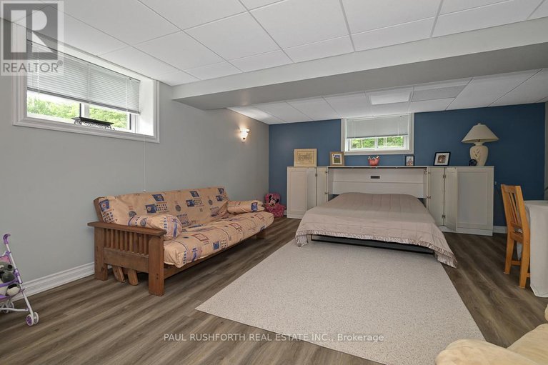28756527/3285-magladry-road/sarsfieldbearbrook/ottawa/ontario/K4B1J1_30