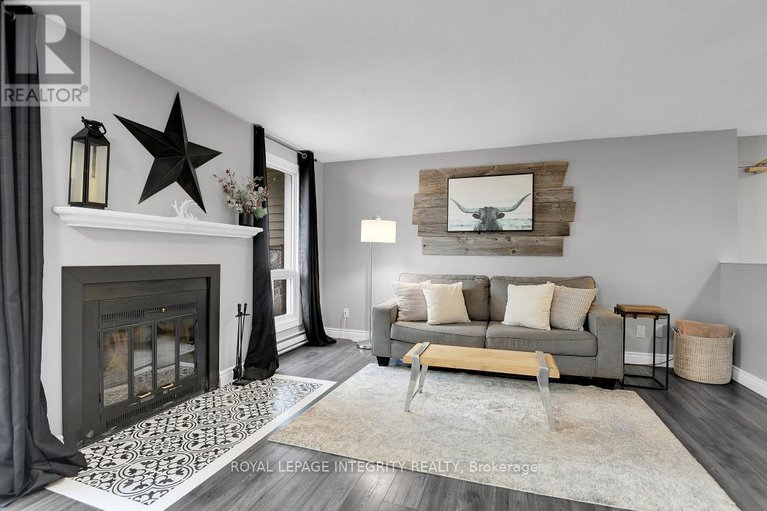 29125841/6-20-sweetbriar-circle/pheasant-run/ottawa/ontario/K2J2K4_6