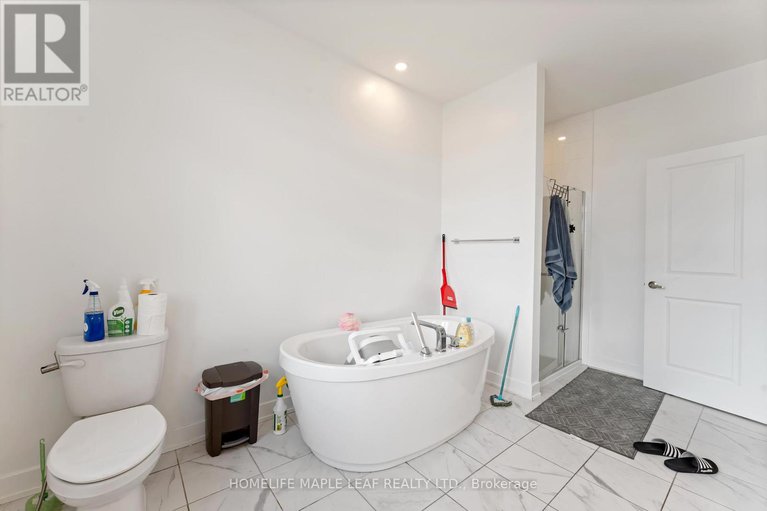 28816771/332-monticello-avenue/emerald-meadowstrailwest/ottawa/ontario/K2S2S5_17