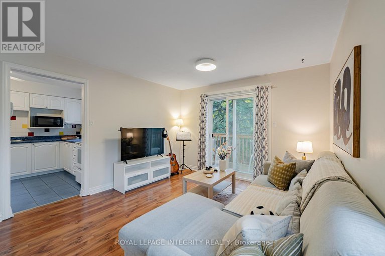 28965141/5-400-fenerty-court/katimavik/ottawa/ontario/K2L3A9_12