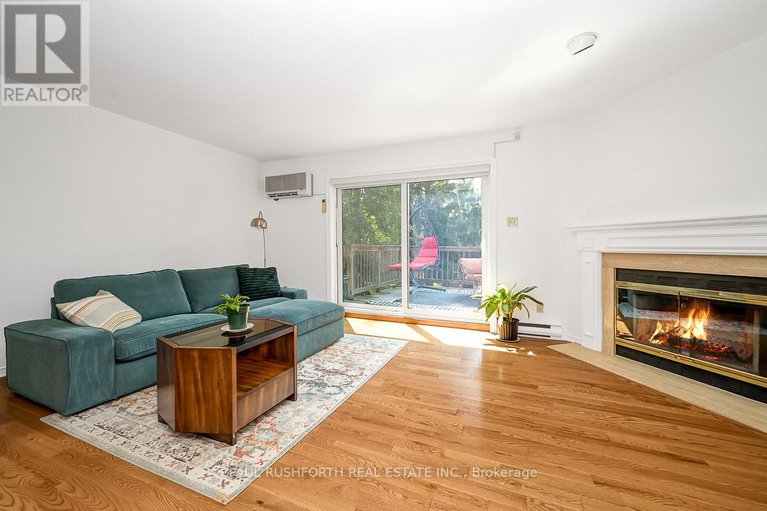 28804732/16-oakley-avenue/bayshore/ottawa/ontario/K2B6M6_5