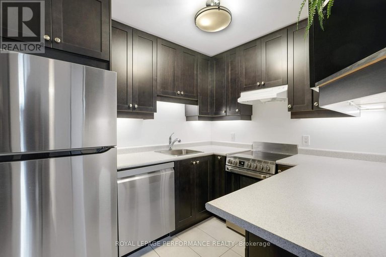 29074505/308-475-laurier-avenue-w/ottawa-centre/ottawa/ontario/K1R7X1_10