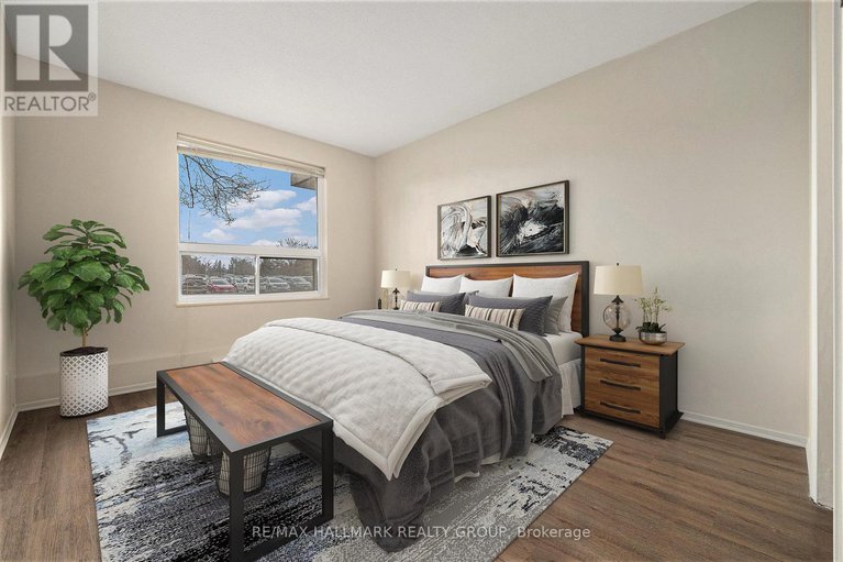 29015819/101-50-emmerson-avenue/mechanicsville/ottawa/ontario/K1Y4P7_13
