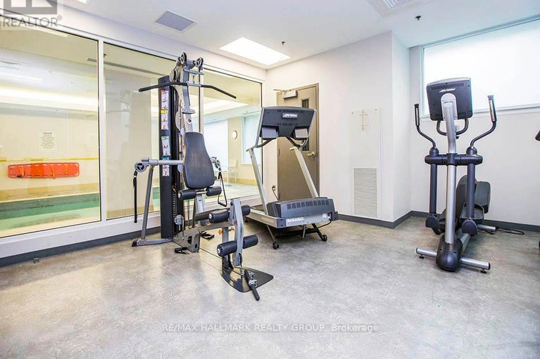 29527057/807-238-besserer-street/sandy-hill/ottawa/ontario/K1N6B1_41