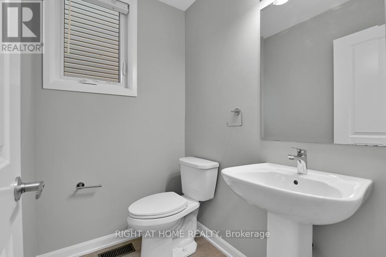 29067282/561-decoeur-drive/avalon-west/ottawa/ontario/K4A5G7_10