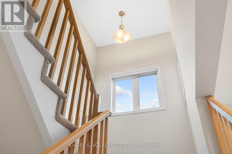 28293867/237-kinderwood-way/north-grenville-twp-kemptville-south/north-grenville/ontario/K0G1J0_20