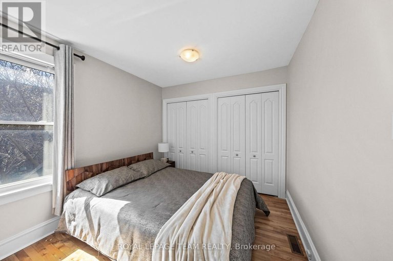 29642086/148-bruyere-street/lower-townbyward-market/ottawa/ontario/K1N5E1_22