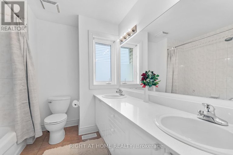 28632468/409-beatrice-drive/longfields/ottawa/ontario/K2J4W9_29