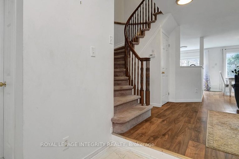 29672743/58-edgeware-drive/longfields/ottawa/ontario/K2J4X3_5