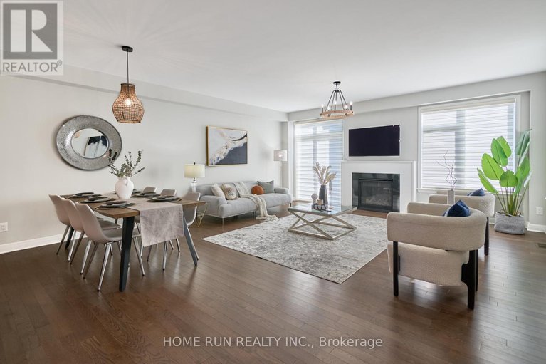 28910385/82-michael-stoqua-street/cfb-rockcliffe-and-area/ottawa/ontario/K1K5A2_4