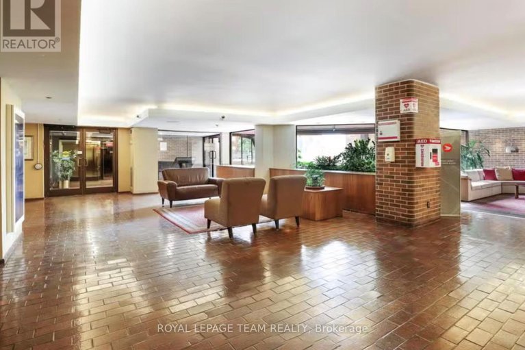 28581239/207-151-bay-street/ottawa-centre/ottawa/ontario/K1R7T2_4