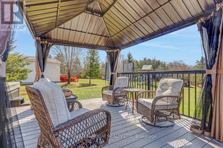 29624951/55-creek-drive/fitzroy/ottawa/ontario/K0A1X0_35