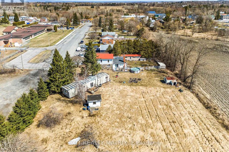 27835677/5095-fatima-street/east-hawkesbury-twp/east-hawkesbury/ontario/K0B1P0_10