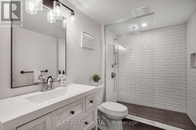 29355183/301-colmar-street/embrun/russell/ontario/K0A1W0_19