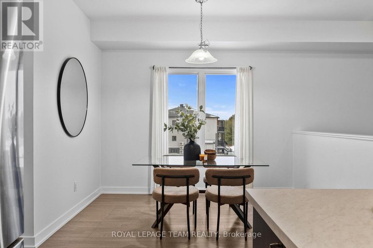 29172923/6-251-capri-avenue/embrun/russell/ontario/K0A1W0_14