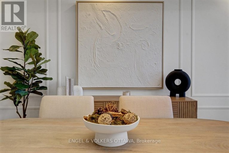 29008801/2006-allegrini-terrace/emerald-meadowstrailwest/ottawa/ontario/K2S2S7_14