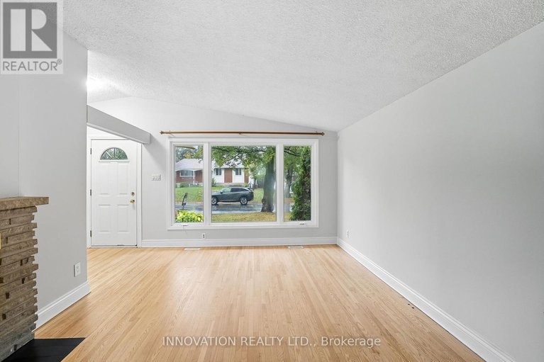 28969691/2302-horton-street/elmvale-acresurbandale/ottawa/ontario/K1G3E8_11